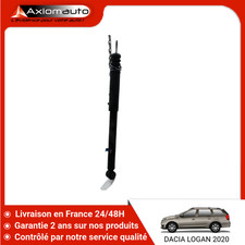 Amortisseur Dacia LOGAN