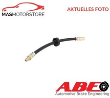 BREMSSCHLAUCH BREMSLEITUNG HINTEN ABE C81147ABE I FÜR AUDI A8 D2,4D8
