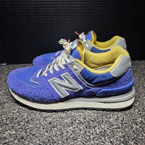New Balance Bodega | eBay