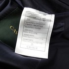 Foto 17 di 20