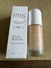 NIB- RMS BEAUTY SPF 50 SUN COVER-UP, SUPER TINT – SHADE IS CAMEO BRAND NEW — photo 4