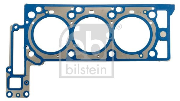 Joint de culasse FEBI 102393 anti-surchauffe pour Mercedes-Benz