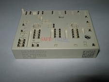 1PCS SKIIP39AC065V2 MODULE NEW *vy