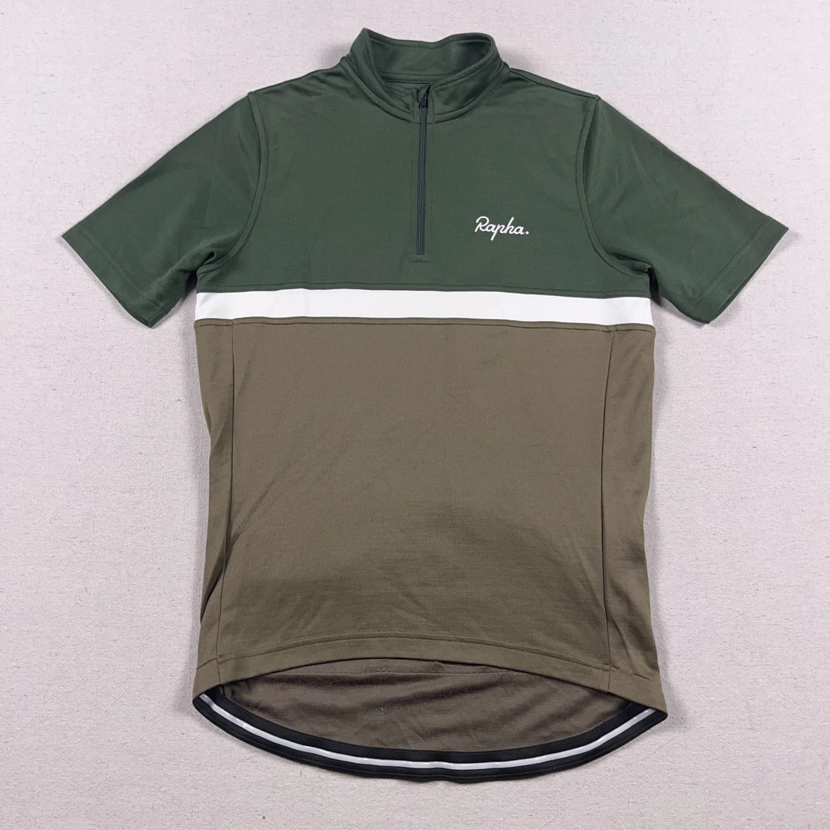 Rapha Cycling Jerseys for sale - eBay