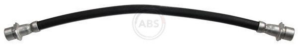 Bremsschlauch A.B.S. SL 4112 FüR Toyota Corolla Liftback Compact Land Cruiser-image