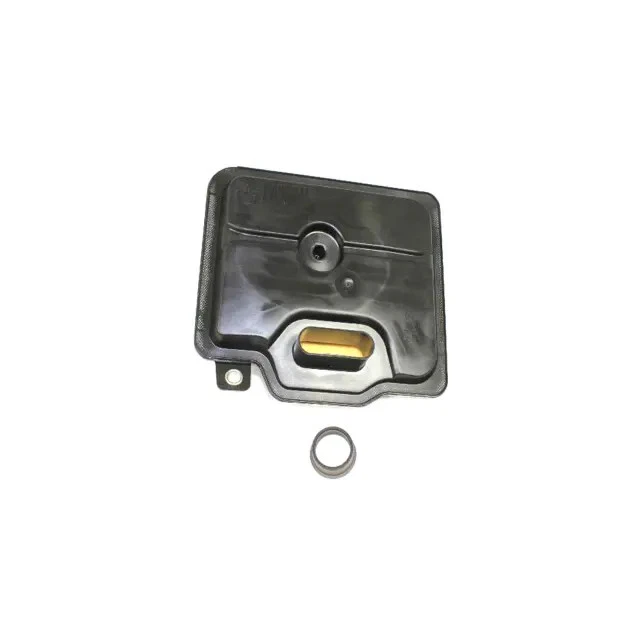 Genuine Mopar Ram Dodge Chrysler Transmission Oil Filter Package 68018555AA - Imagem 3 de 4