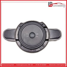 Lautsprecher Subwoofer A2118200002 MERCEDES E-KLASSE W211 E320 CDI MERCEDES