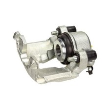 Bremssattel 23967647 vorne rechts für Opel Meriva A X03 B S10 Vectra J96 Zafira