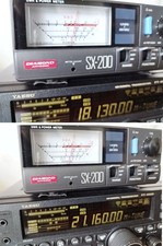 Yaesu Ft 100 - огромный выбор по лучшим ценам | eBay