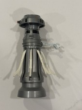 Vintage Star Wars FX-7 Medical Droid Action Figure 1980 Kenner complete