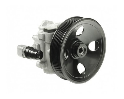 Servopumpe Hydraulikpumpe für Mercedes W203 Cl203 S203 CLK C209 Cabrio 00-10