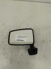 Retroviseur gauche (ou coque) Citroen LNA
