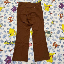 Coca-Cola Pants for Men for sale - eBay Coca-Cola Pants for Men for sale - eBay