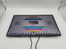 Dell 27 S2722DC 27'' 2560 x 1440 QHD IPS LCD Monitor