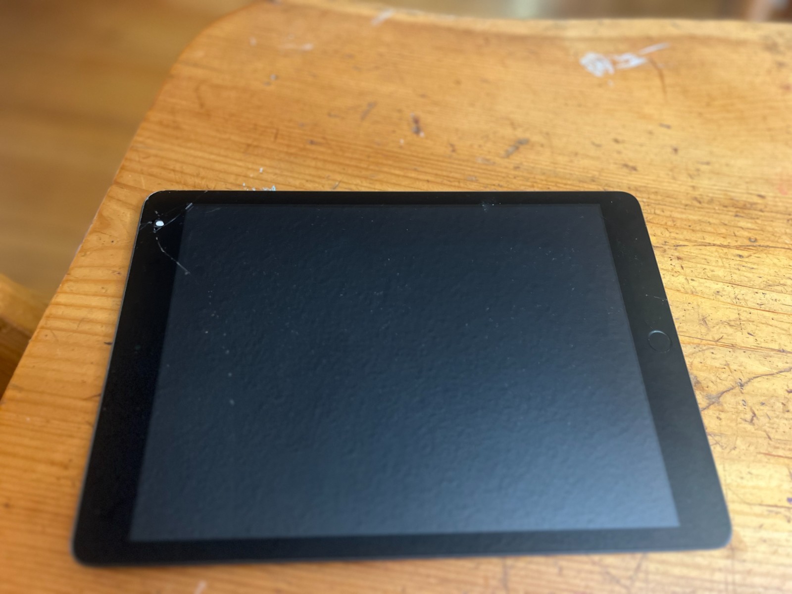 Picture 1 of 5