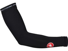 CASTELLI UPF 50 LIGHT ARM 2 SLEEVES  Armstulp...