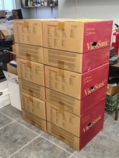 Viewsonic E70B CRT NIB Never Opened NOS Retro Gaming Monitor