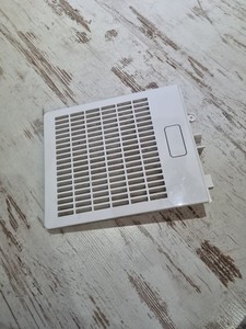 BEKO DPY 7405 HW3 Trockner WÄRMEPUMPENTROCKNER Deckel Öfner296839