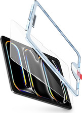 Screen Protector for Ipad Pro 11 Inch M5 2025 / M4 2024