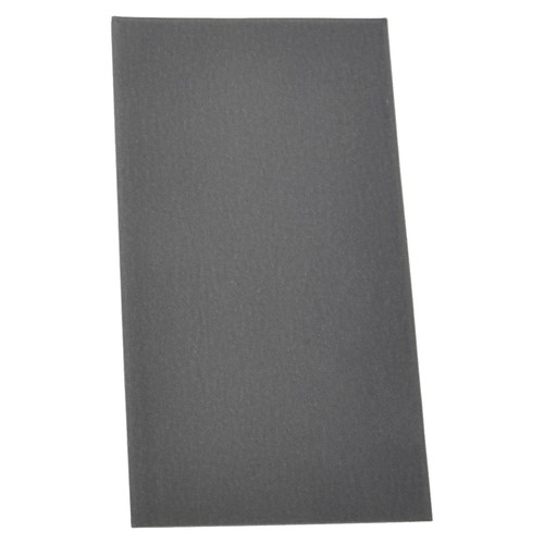 30pcs Wet Dry Sandpaper Achieve Smooth and Polished Surfaces Effortlessly - Picture 2 of 24