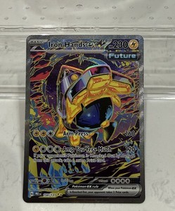 good yugioh booster box to buy YU-GI-OH CCG: LEGENDARY DUELISTS BOOSTER PACK- MAGICAL HERO