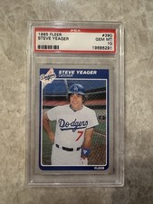 Ebay Item For Sale