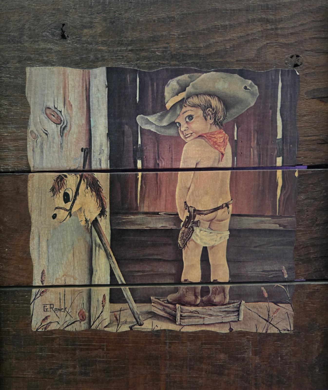 Picture 4 of 9