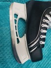 Foto 12 di 24