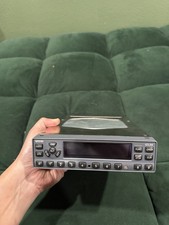 Garmin GTX 330ES transponder with tray And Connector