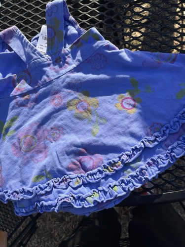 Fresh Produce 6 Month Dress, NWT - Picture 1 of 8