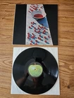 Paul McCartney 'McCartney' 1970 1st press stereo (sterling LH) USA Lp ex cond