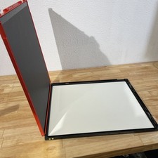 AGFA CRMD  Imaging Plate with Cassette Model - 43x35cm