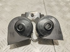 Sirena, sistema di allarme Aston Martin DB11 2019 AD2313A803BB