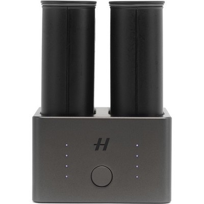 ハッセルブラッド Hasselblad BATTERY CHARGING HUB New Hasselblad Battery Charging Hub for X System, USA Authorized