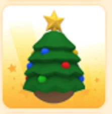 Chrismas Egg - Cheap & Trusted Store!!