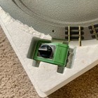 Picture 5 of 9