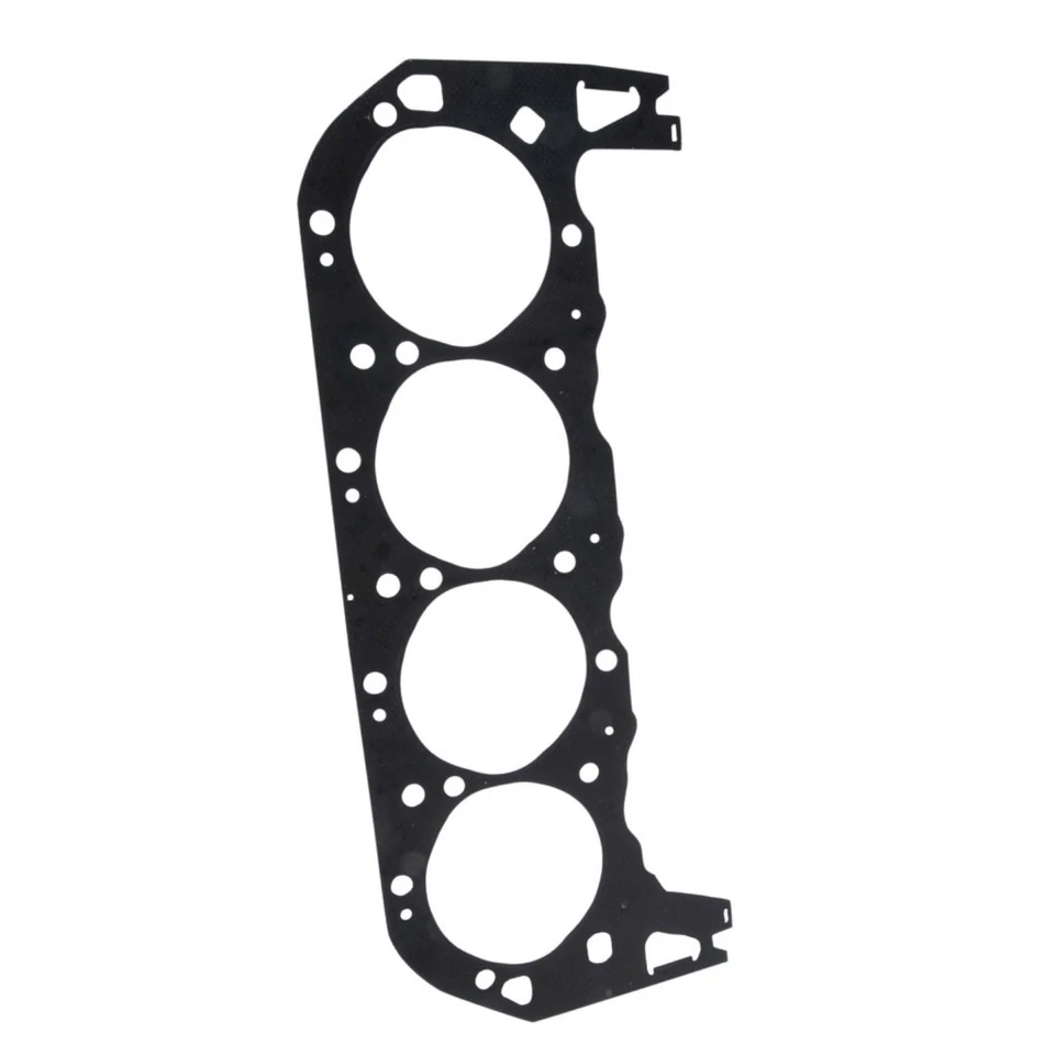 Junta de culata ACDelco original para GMC C1500/C2500/C3500 1991-2000 | Acero Foto 2 de 4