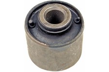 Mevotech Suspension Control Arm Bushing for Magentis, Optima+More GS90404