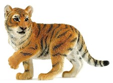 Country Artists Tiger Cub Young & Innocent CA02552