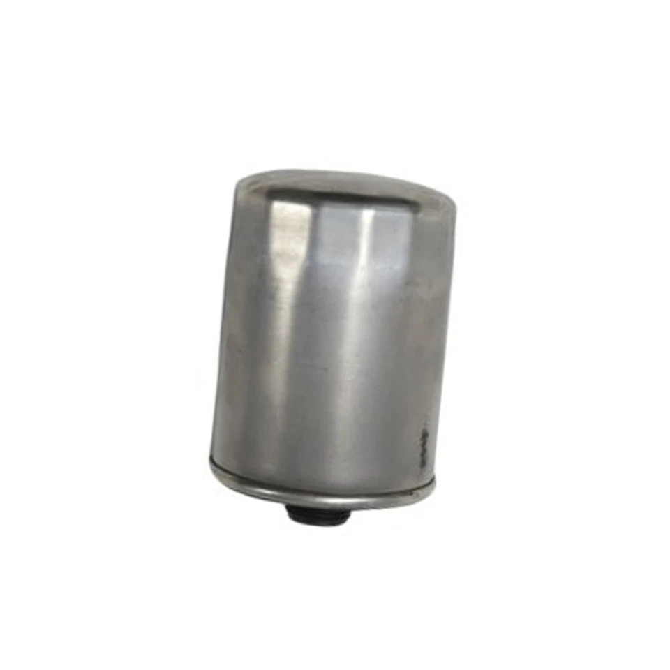 Pacote de filtro de óleo de transmissão Mopar fabricante de equipamento original para Dodge Ram 1500/2500/3500 2002-2010 - Imagem 2 de 4