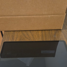 Samsung Galaxy Tab S Series