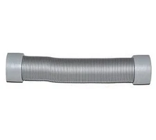 Dyson DC15 Internal Hose - 10-6203-21