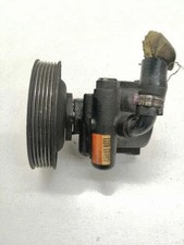 Pompe direction assistée Alfa Romeo 2000