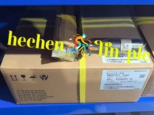 HW0387753-A New Yaskawa Robot Reducer Brand New With Box DHL Fast Shipping