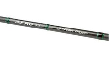 Shimano Rod Aero X2 Pellet Waggler 11'0" 15g 2pc