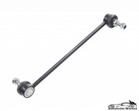 PendelstüTze Stabilisator FüR Dacia Duster, Renault Links Rechts Vorne 07-25