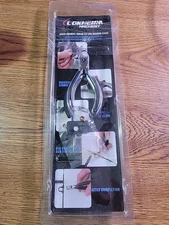 Archery Nocking Points Pliers Strings Knock Set T Shape Bow Square Ruler Nocking