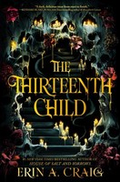 The Thirteenth Child, Erin A. Craig