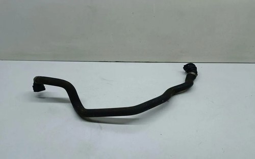 BMW X5 E70 Schlauch Kühlung 7509984 3.00 Diesel 225kw 2011 33680257