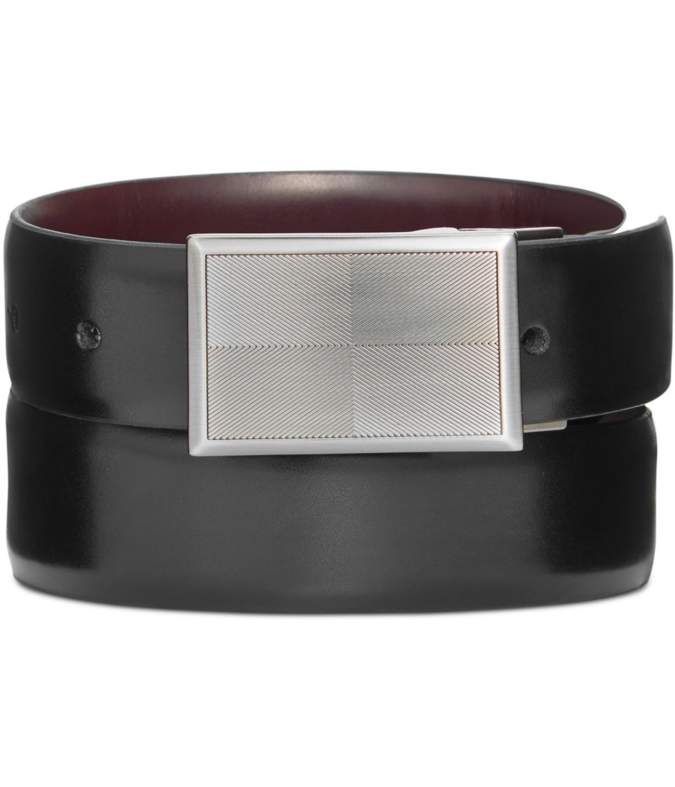 Ryan Seacrest 40 5490₽